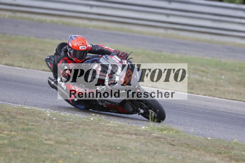 /34 05.08.2026  FREERIDE TRAINING ADR/Gruppe A/82